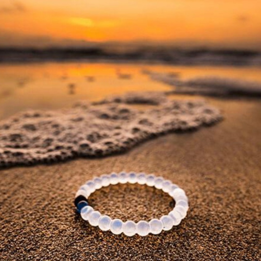 LOKAI bracelet - Picture 3 of 6